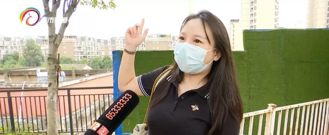 加油站建设未批先建,加油站未批先建处罚决定