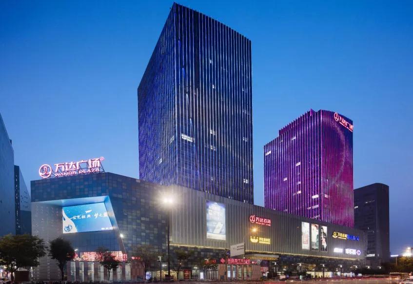 廊坊市最富的十个县排名,2023中国最具幸福感城市河北