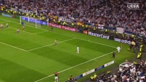 一眼十年原唱歌曲,关于我和足球那些不得不说的故事