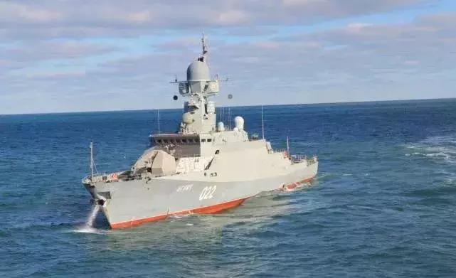 俄罗斯评价中国500吨级发动机,中国进口俄罗斯先进发动机