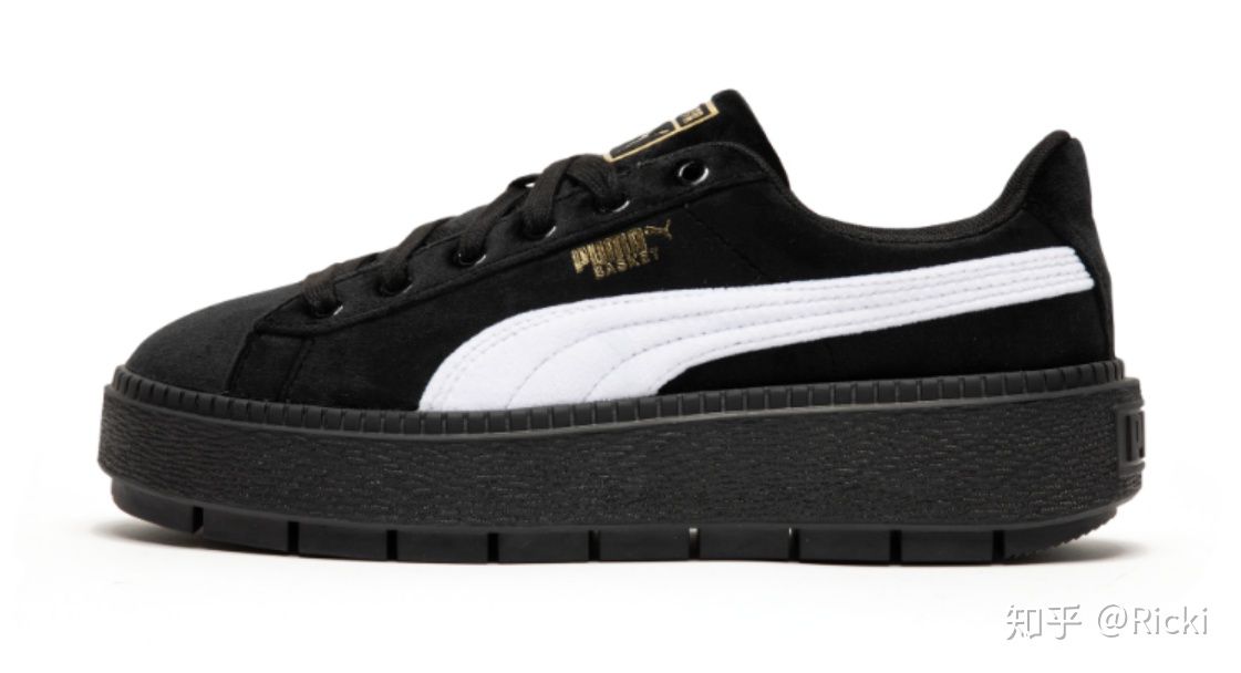 双11推荐买什么球鞋,双十一球鞋怎么入手便宜