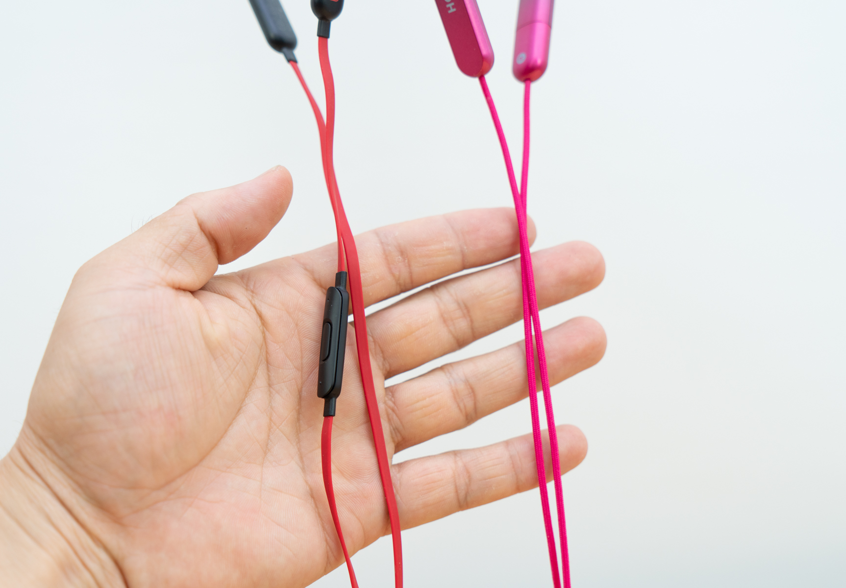 耳机有type-c接口有什么用,耳机有没有typec转苹果接头