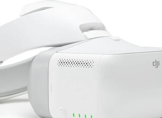 无人机购买清单,无人机购买