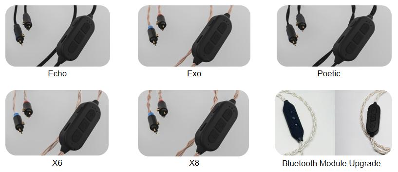 【天使之城·天籁之声】北京宸琒获美国线材品牌PLUSSOUND中国总代