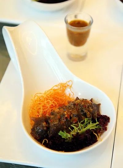 老火汤嘌呤高？粤菜大师：只要多做这一步，嘌呤就会大大降低