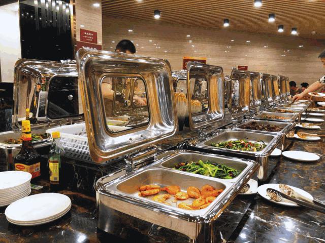 苏州汗蒸泡汤哪里好玩,苏州汗蒸温泉自助推荐