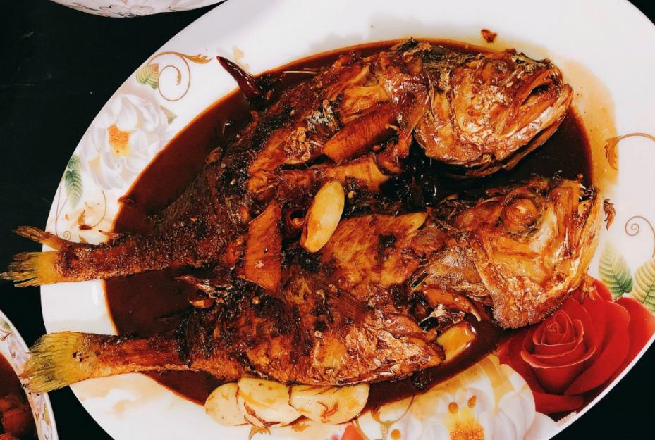 教你一道简单易学的菜肴,15道简单菜谱及做法