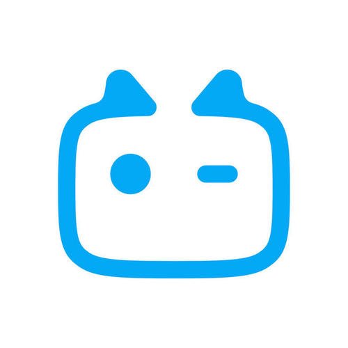 视频创作者都是用的什么剪辑软件,创作者视频剪辑工具优化