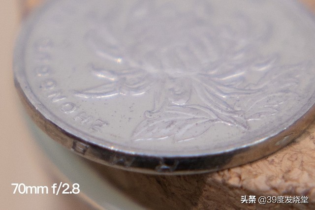 佳能rf大三元哪个好一些,最轻巧的大三元佳能rf70-200mmf2