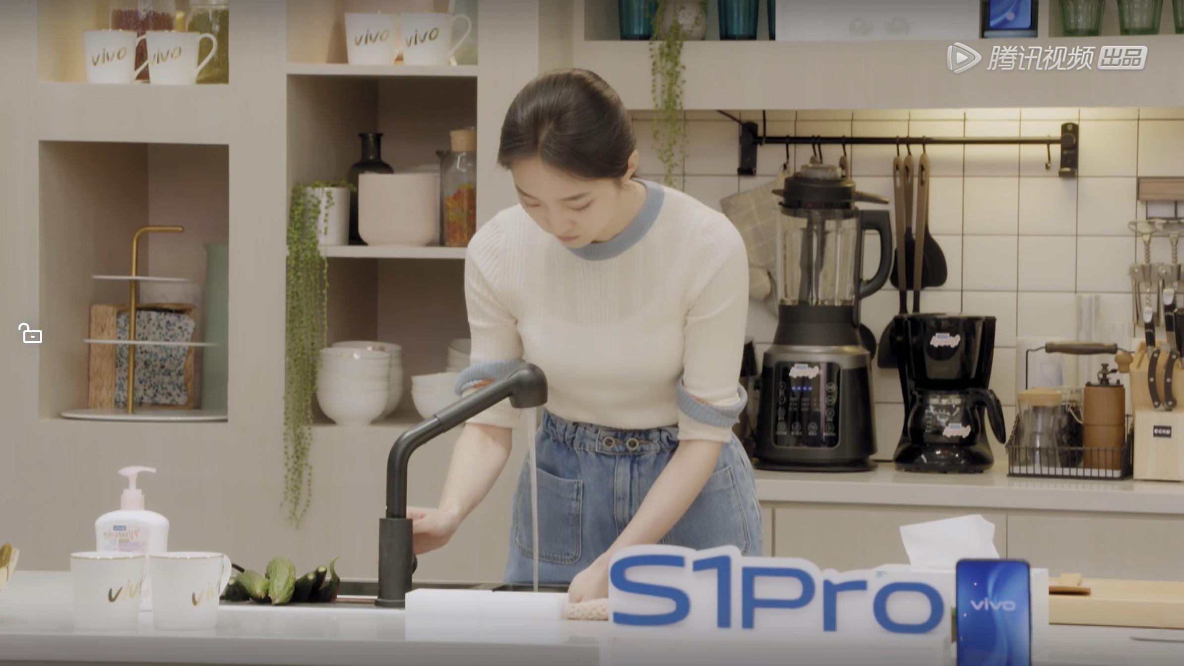 《中餐厅》里的宜家好物，个个是爆款啊