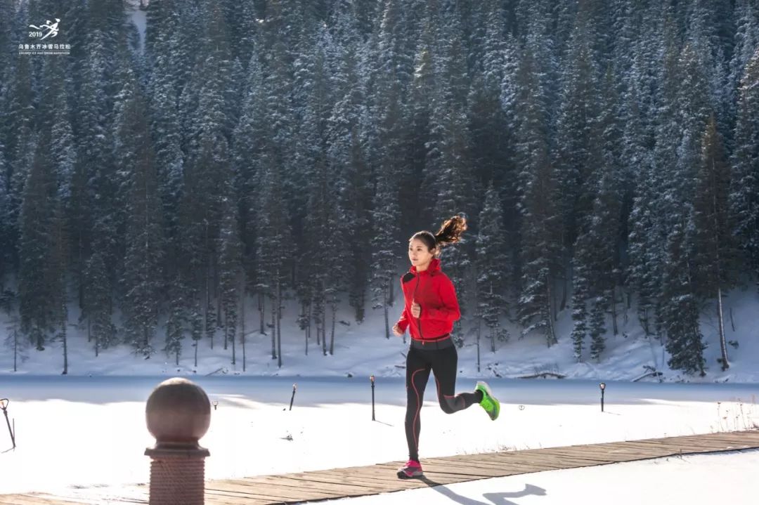 一场冰雪奇缘的视频,一场真正的冰雪奇缘视频