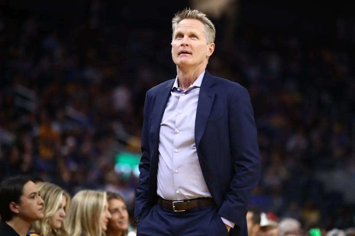 欢迎来到勇士国度,欢迎来到勇士主场