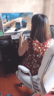 只能亮度调亮才能看得懂的梗,调高亮度才能看懂的梗