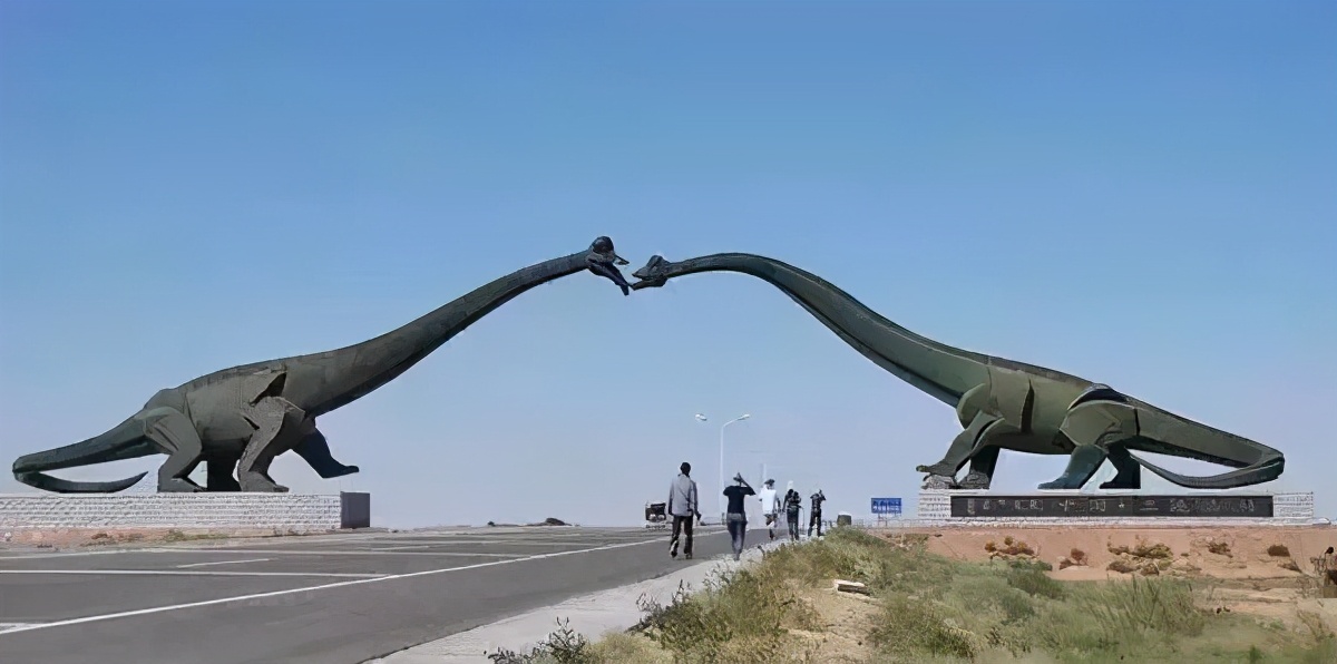 地理老师雷亚鸣:看了这些奇葩的国界线,严重怀疑老外是在闹着玩