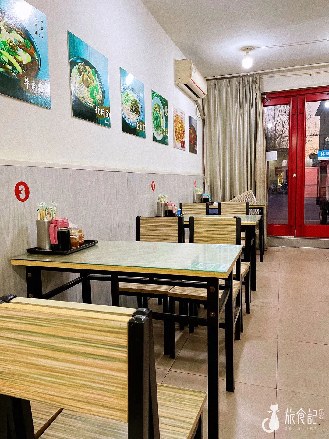 秦皇岛河东宝藏小店,秦皇岛河东老店