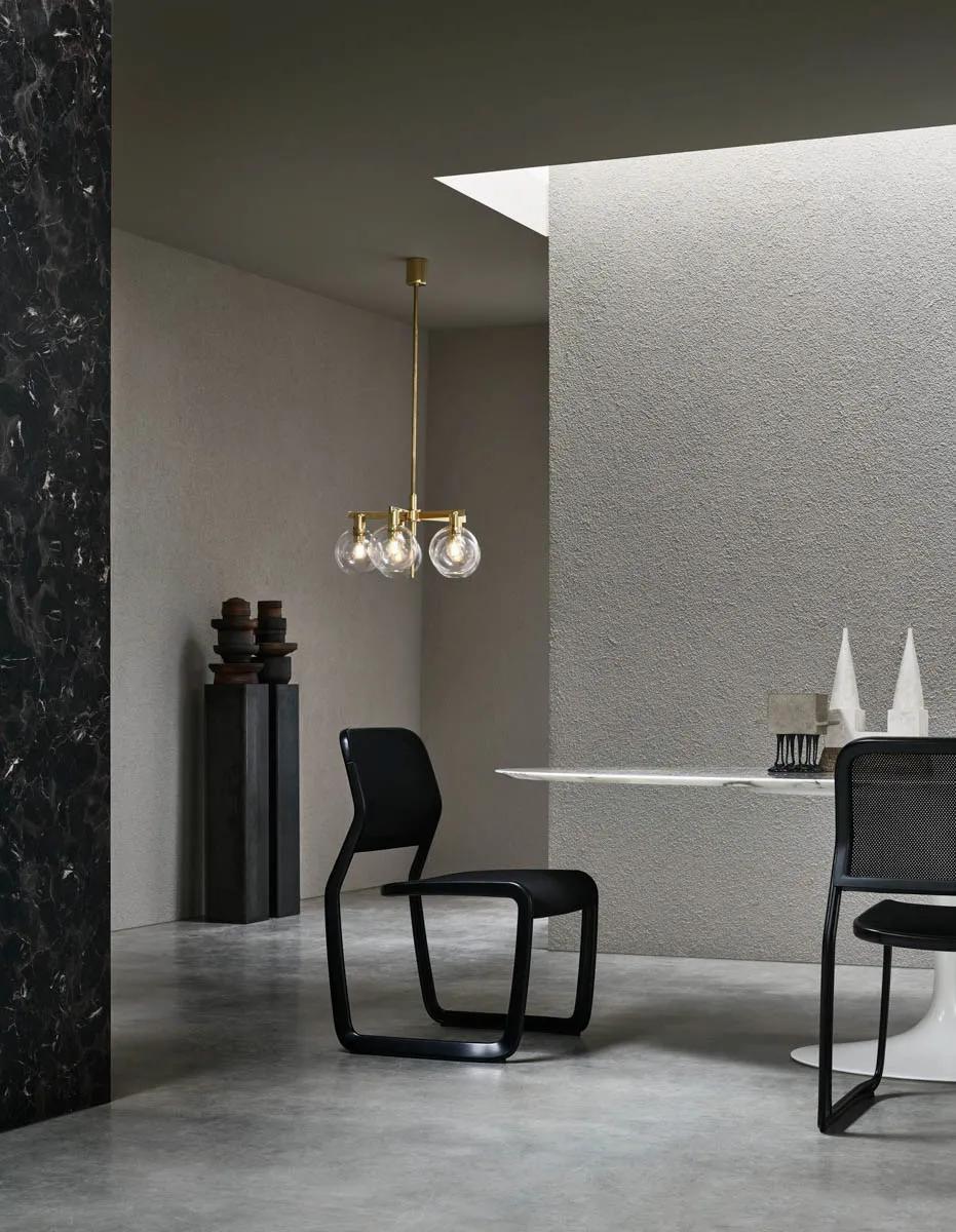 意大利高级设计,意大利设计的美感