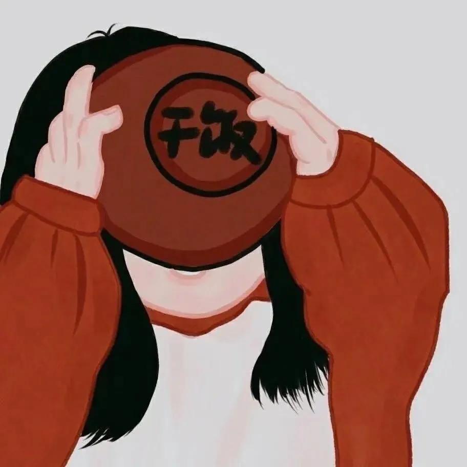 肥西县gdp为什么高,肥西县今年gdp能不能破千亿