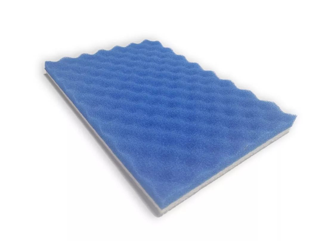 独家，CIPS公布七十款水族新产品，引行业注目