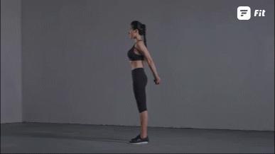 去健身房的都是一些什么样的人,去健身房的是不是都是身材很好的