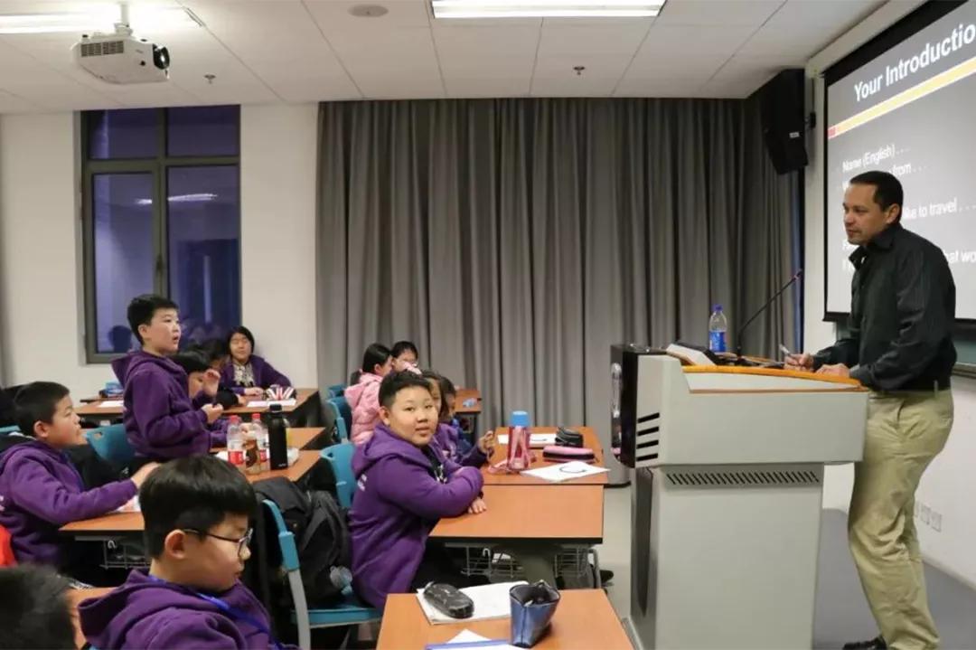 2021英语词霸国际夏令营,英语夏令营单词大全