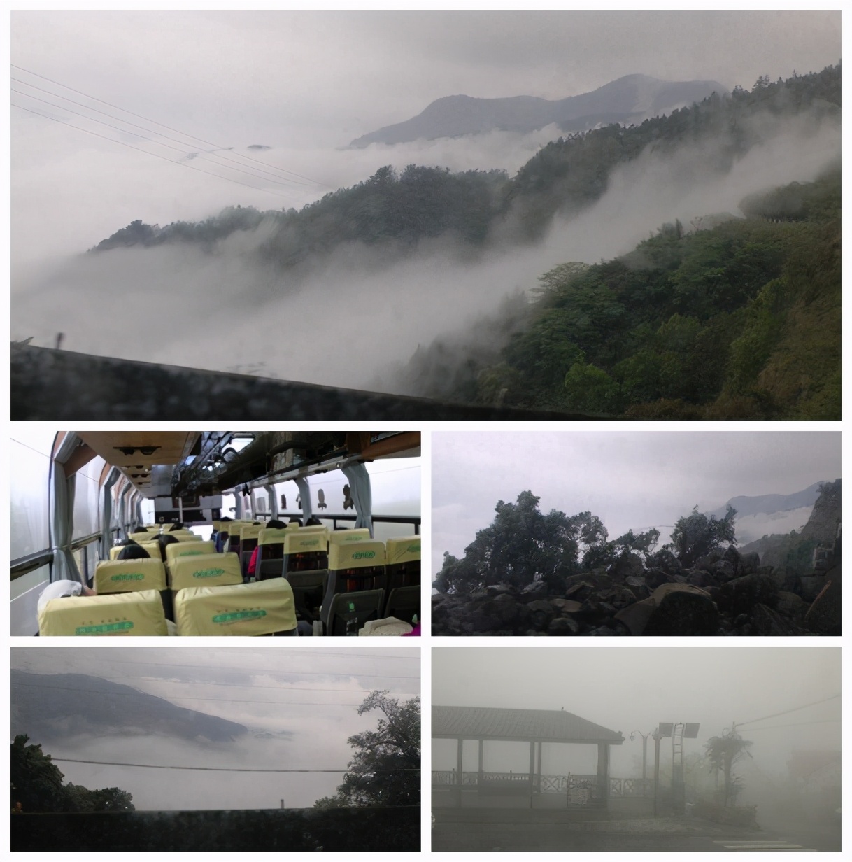 2018年十一月台湾环岛八日游攻略,台湾15天环岛游自由行