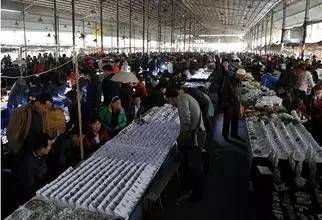 文玩圣地是哪里,十大文玩你玩过几个