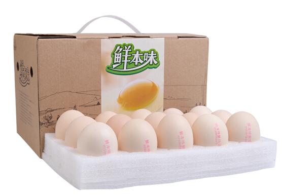 京东plus年度盛典什么时候开始,京东plus年终盛典什么时候开始呢