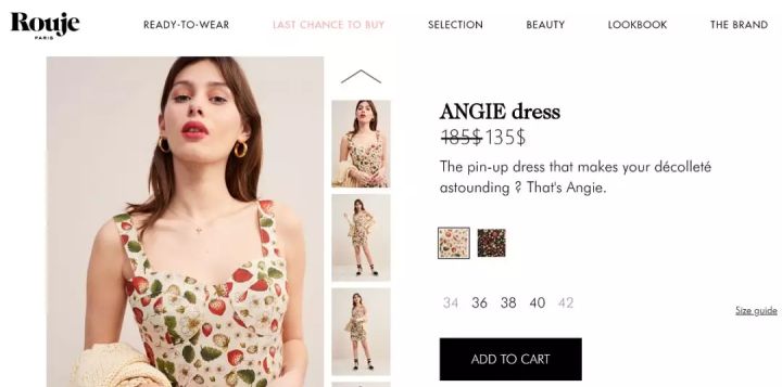 个人在阿里巴巴买东西怎么买,怎样在阿里巴巴168上卖东西