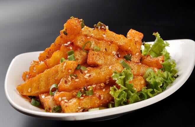 狼牙土豆秘制调料旗舰店,狼牙土豆秘制调料