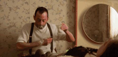 哪五种假牛奶被列入黑名单,这些假牛奶已经被列入黑名单