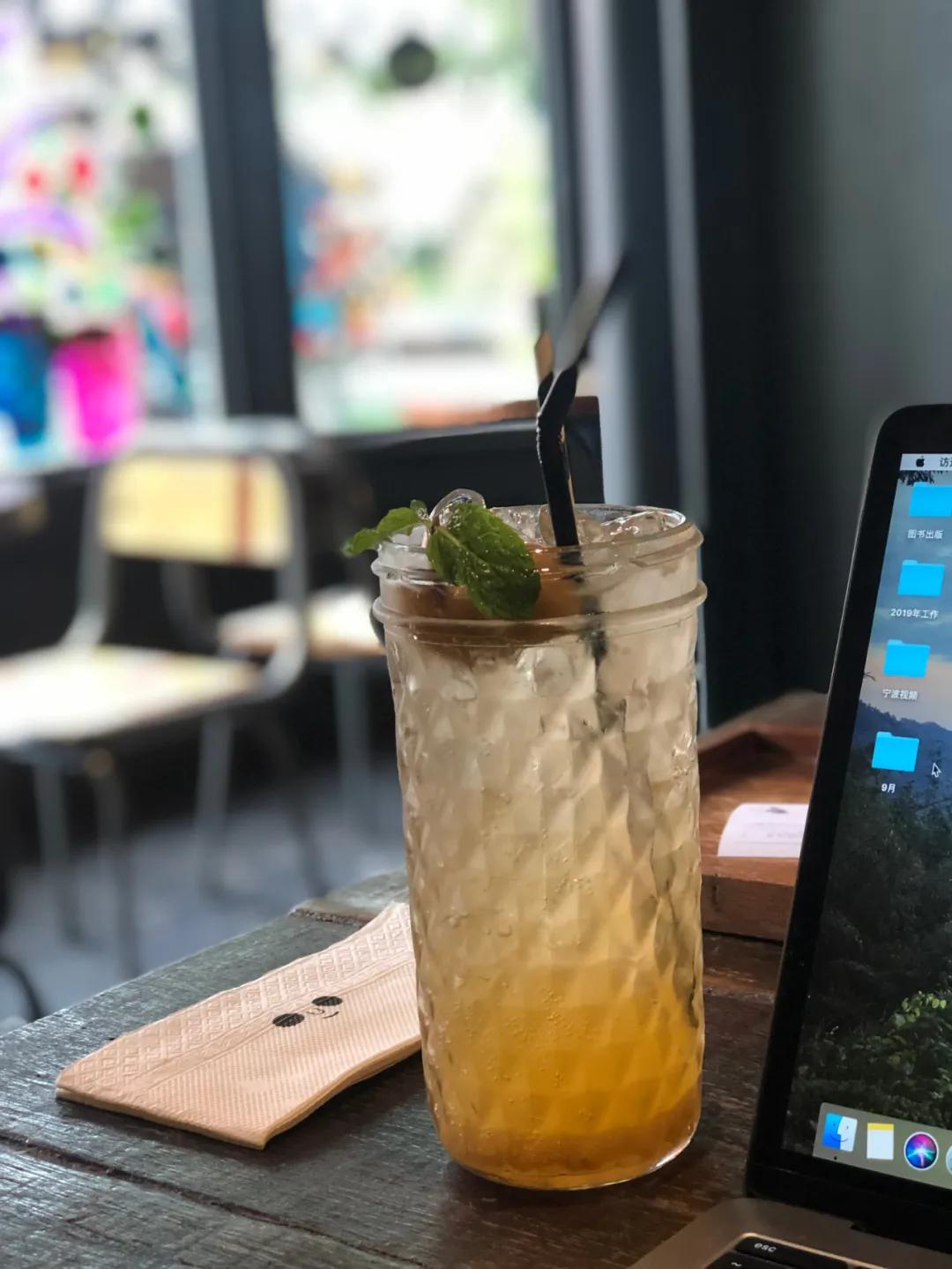 在泰国体验出家人生活,在泰国体验岛民生活