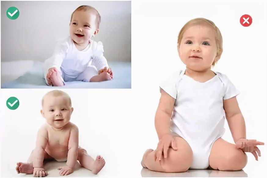 孩子一只脚内八字怎么纠正,小朋友内八字走路不稳怎么解决