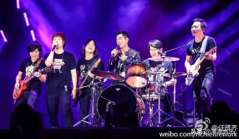 亚洲天王为什么不去西甲了,亚洲天王留洋现状