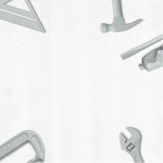 推荐几双好看的vans,买两双差不多的vans有必要吗