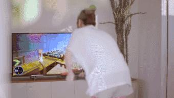 送男友最走心的礼物实用,适合送男友的神秘小礼物推荐