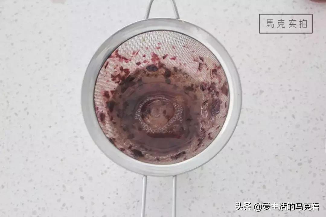 摩飞榨汁杯排名前十名,榨汁杯推荐摩飞