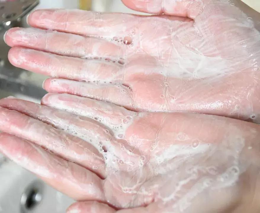 百元以内护肤好物,百元以内的美妆好物