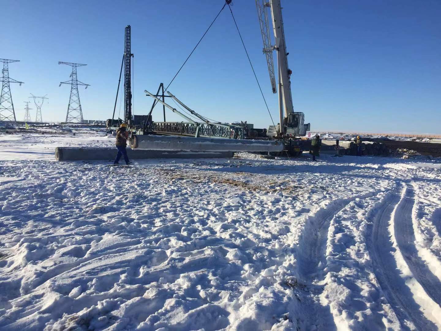 遇到不讲道义的农民工该怎么办呢