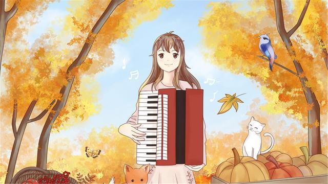 你迟早会明白：有些人只是为了分手而分手，连分手的理由都很刻意