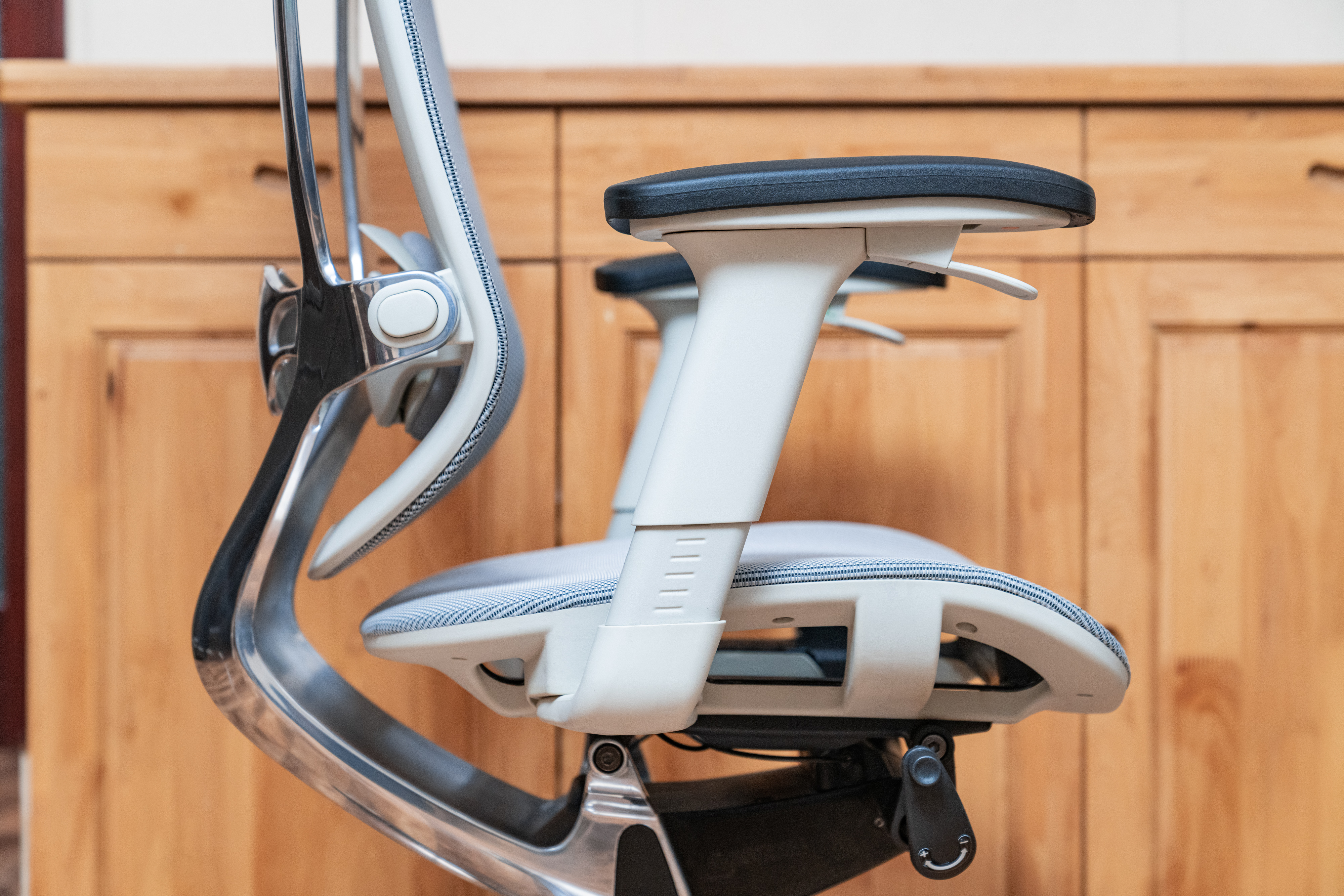 2023人体工学椅避坑指南,人体工学椅怎样选