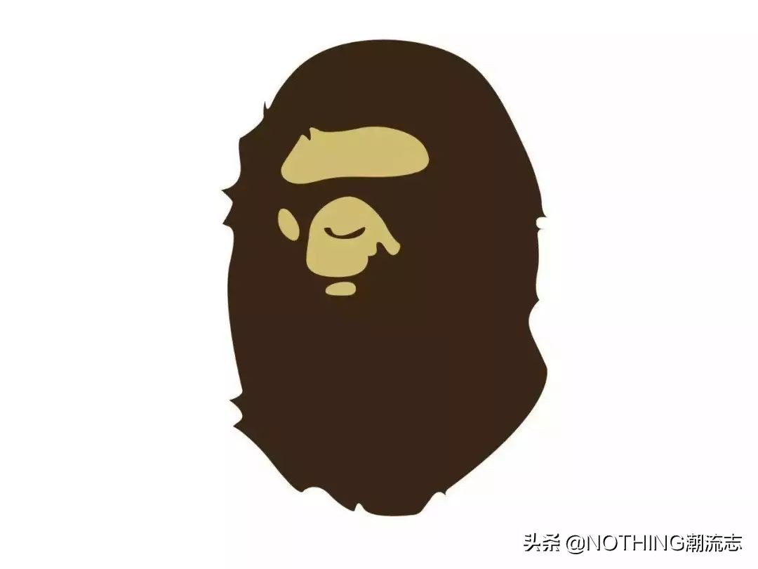 值得买的十大男装,最值得购买的13个日本男装品牌