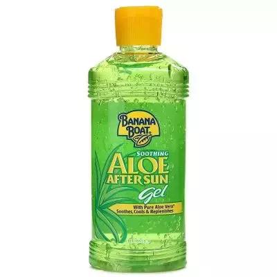 脸晒黑了简单快速变白,太阳晒黑怎么快速变白