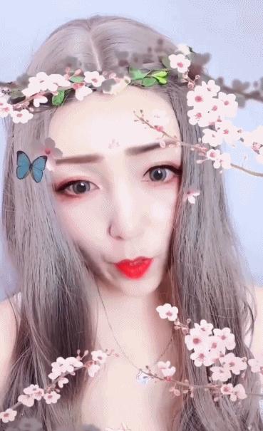 为什么抖音那么多美女视频,终于明白为什么抖音里全是美女了