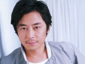 王杰资料,王杰原来的我