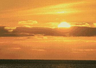 珠海长隆旅游攻略必玩的景点,珠海旅游攻略必去景点排行榜