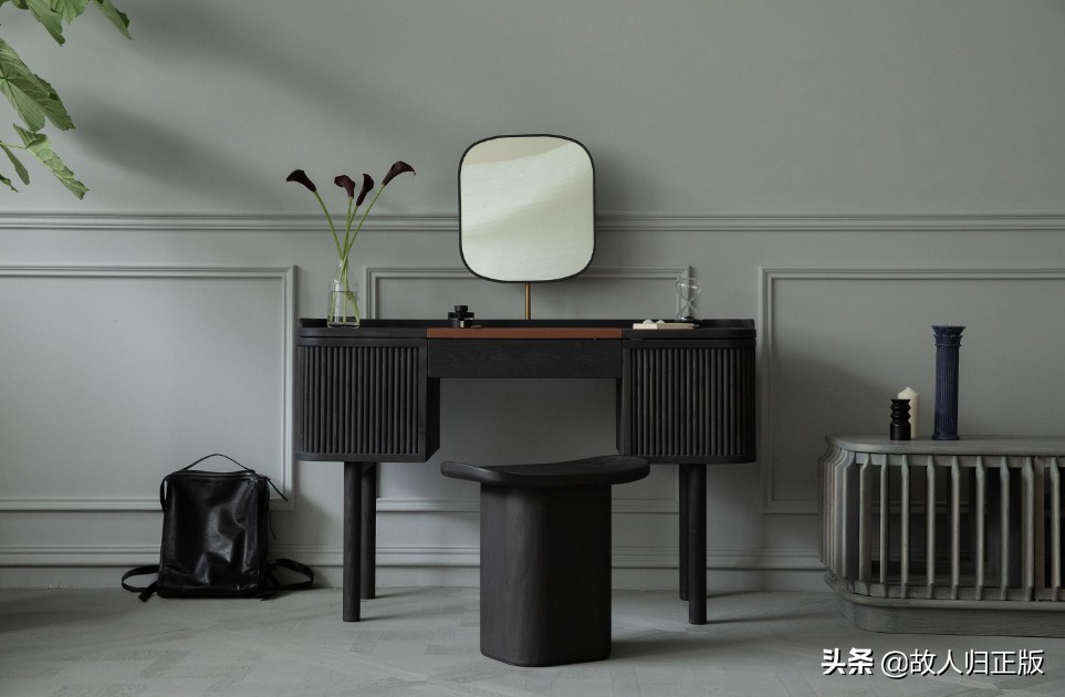 新中式家具工艺十大品牌,乌金木新中式十大品牌家具