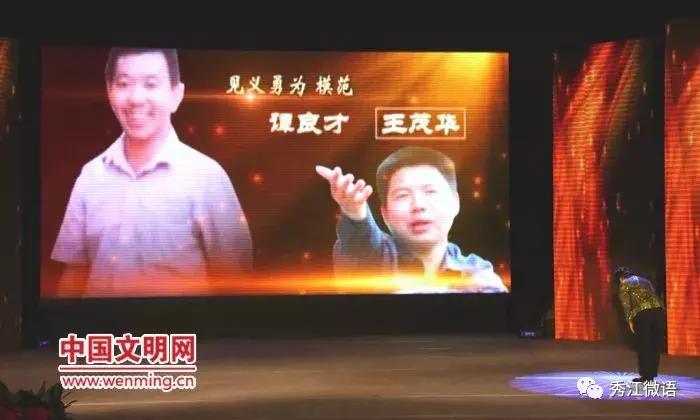 宜春袁州有什么,宜春为什么又叫袁州