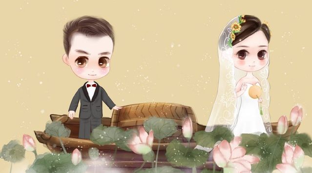 宁做大龄剩女不嫁妈宝男,宁做不孝女的句子