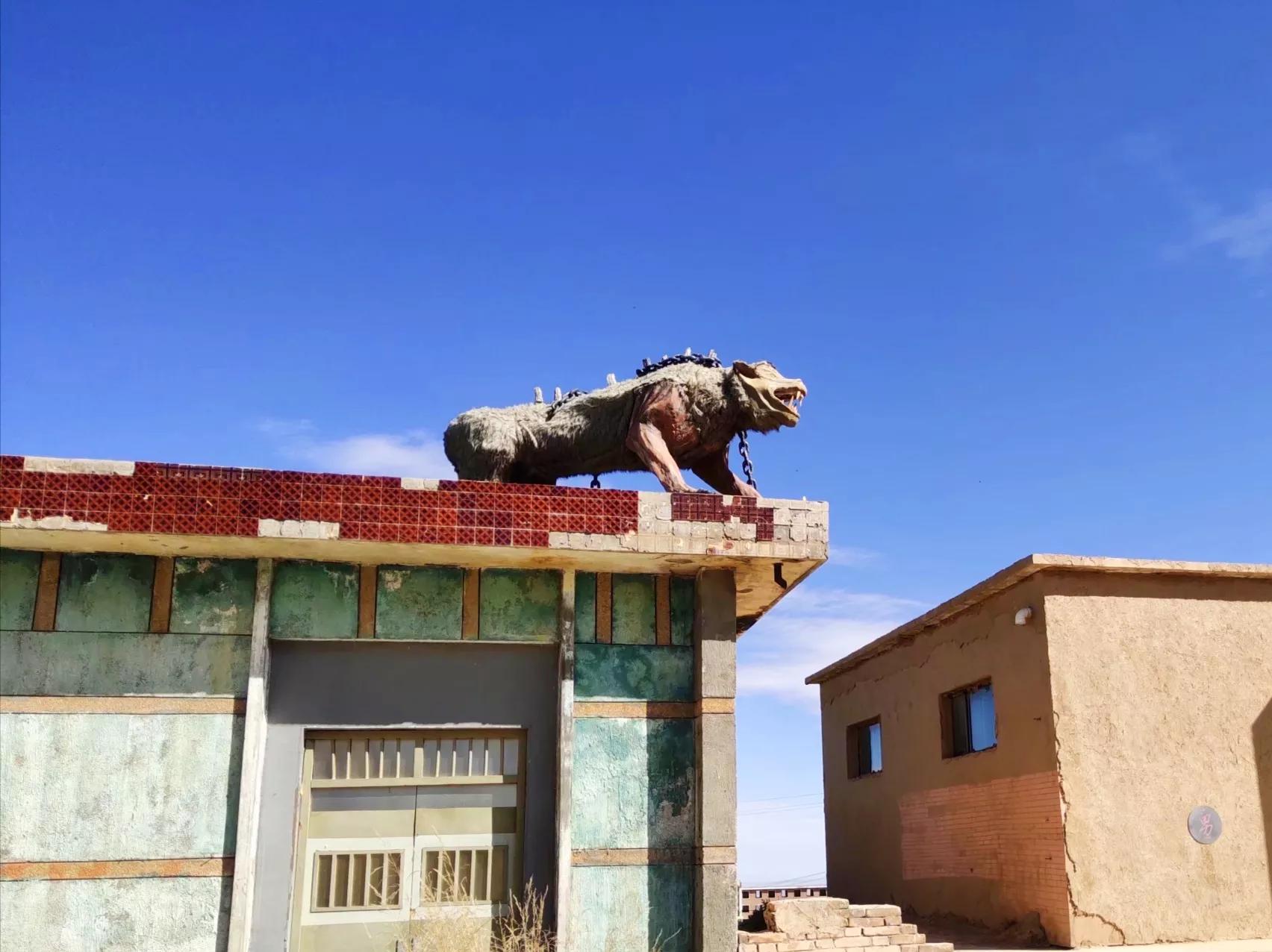 西北自驾游路线地图导航,西北自驾游路线大全图最新版