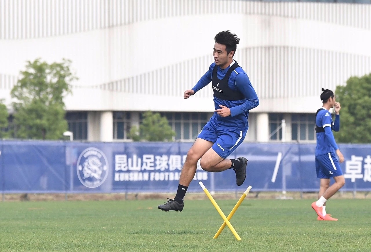 王钰洋个人简历,王钰洋这个名字怎么样